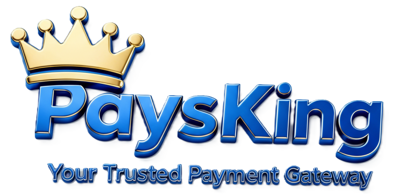 cropped-cropped-paysking-logo.png